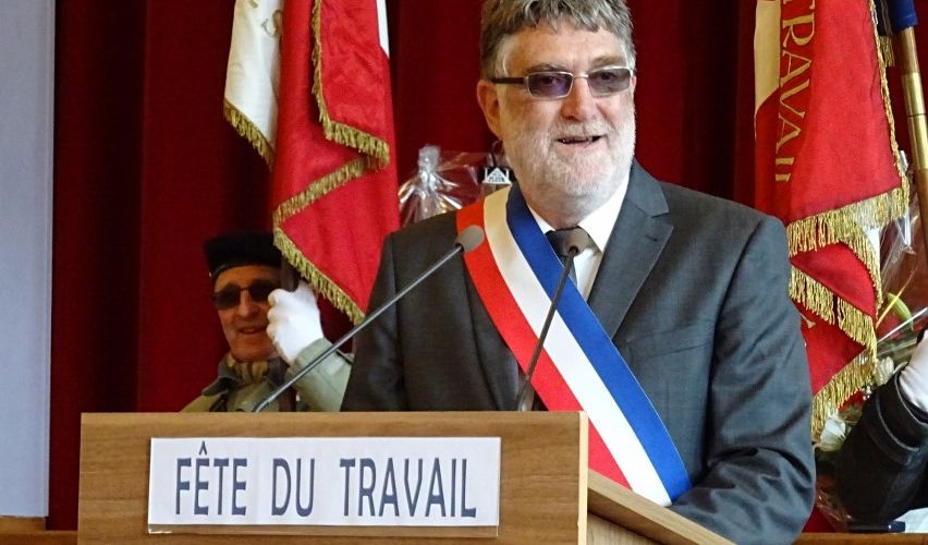 1ermai2017   004